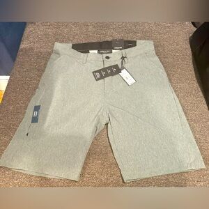 Kenneth Cole Men Shorts